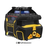 RL 600 Roterende Laser Alkaline