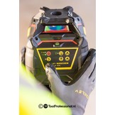 RL 600L Roterende Laser
