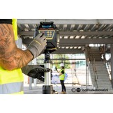 RL 600L Rotatielaser