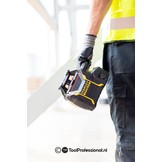 RL 600L Rotatielaser