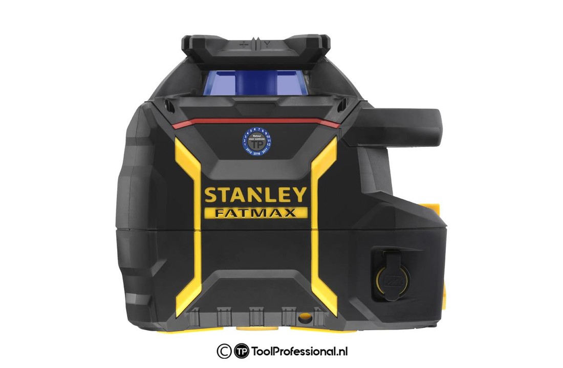 RL 600L Roterende Laser