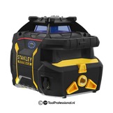 RL 700L Rotatielaser