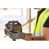 RL 700L Rotatielaser