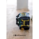 RL 750L-G Groene Roterende Laser