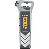 CXL4 Kabeldetectie