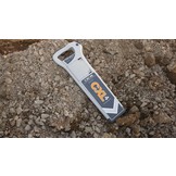 CXL4 Kabeldetectie