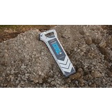 DXL4 Kabeldetectie met diepte indicatie