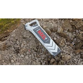 MXL4 Kabeldetectie