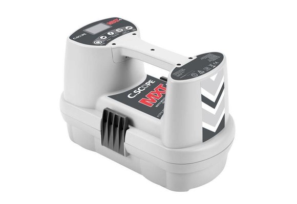 MXT4 Signaalgenerator