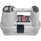 MXT4 Signaalgenerator voor leidingzoeker