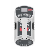 MXT4 Signaalgenerator voor leidingzoeker