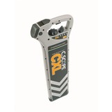 CXL4 Kabeldetectie set