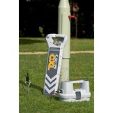 CXL4 Kabeldetectie set