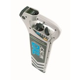 DXL4 Kabeldetectie set met diepte indicatie