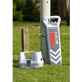 MXL4 Kabeldetectie set