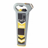 C.A.T4 leidingzoeker