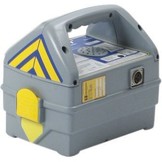 Genny4 Signaalgenerator