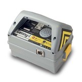 Genny4 Signaalgenerator