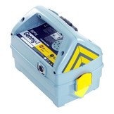 Genny4 Signaalgenerator