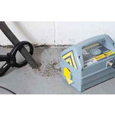 Genny4 Signaalgenerator