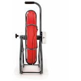 Flexible tracer signaalhaspel/sonde