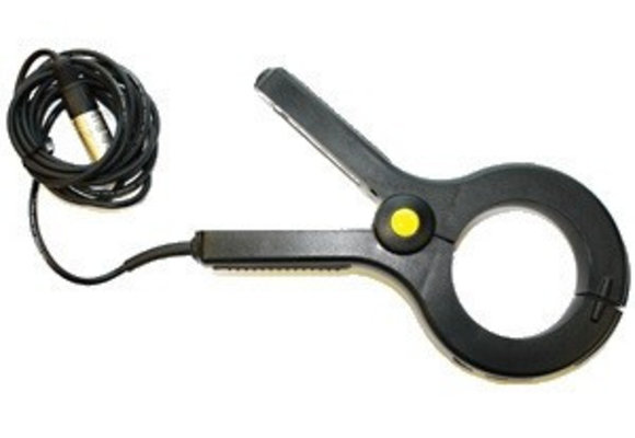 Multi Signaalklem 80mm