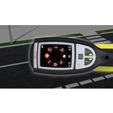 DD 300 GPS leidingzoeker