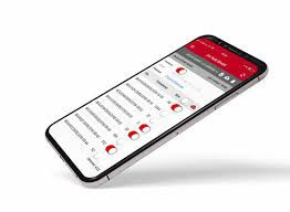 DD 300 GPS leidingzoeker