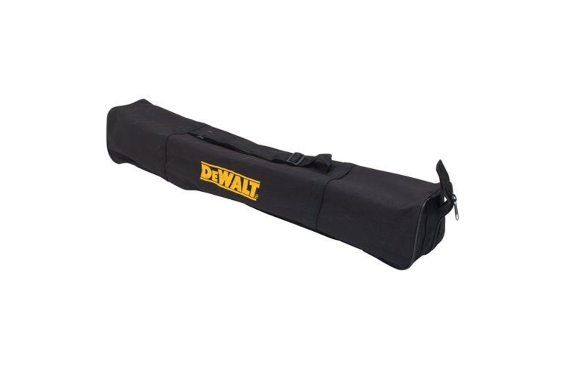 DE0881T Compact Statief 184cm met Kantelbare Kop