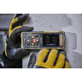 DW03101-XJ Afstandsmeter 100 meter