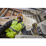 DW03101-XJ Afstandsmeter 100 meter