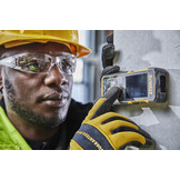 DW03101-XJ Afstandsmeter 100 meter