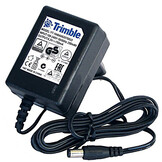 Oplader, LL300N, LL300S, HV302, HV302G, LL400HV, GL412N, GL422N