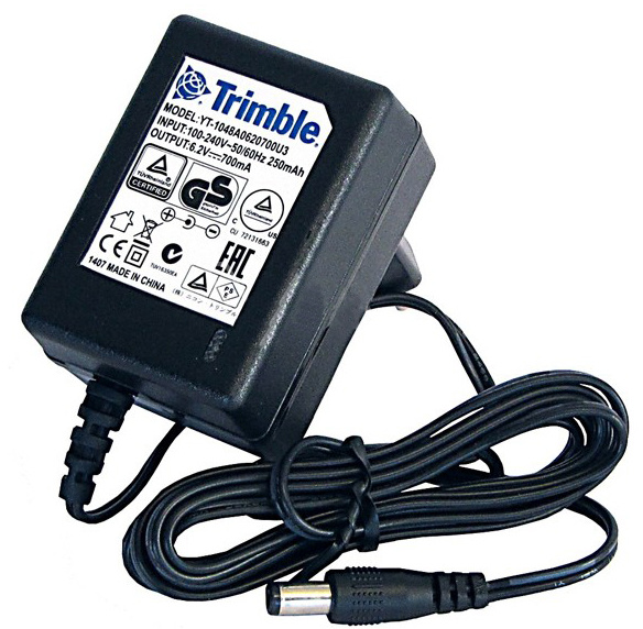 Oplader, LL300N, LL300S, HV302, HV302G, LL400HV, GL412N, GL422N