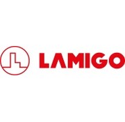Lamigo