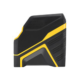 FCL-G Lithium-Ion Kruislijnlaser Groen