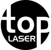 TOP LASER