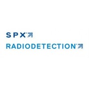 Radiodetection