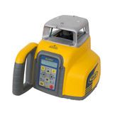 GL412 N Digitale Helling Rotatielaser