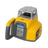 GL412 N Digitale Helling Roterende Laser
