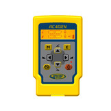 GL412 N Digitale Helling Rotatielaser