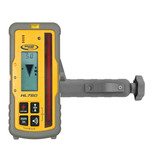 GL412 N Digitale Helling Rotatielaser