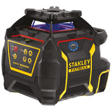 RL 600 Roterende Laser Alkaline