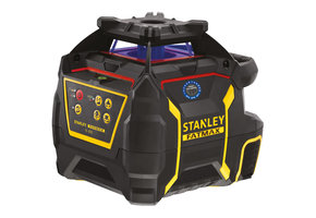 RL 600 Rotatielaser