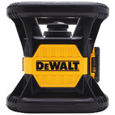 DCE074D1R-QW Bouwlaser