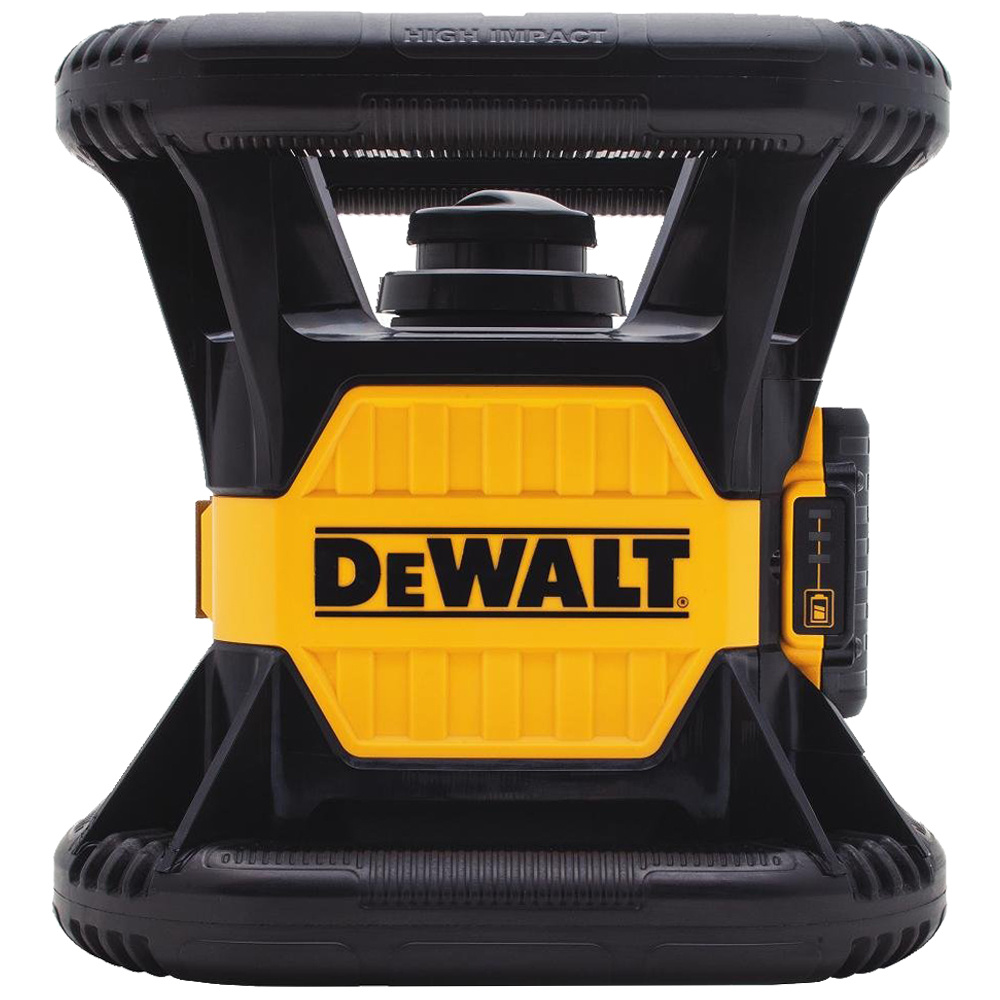 DCE074D1R-QW Bouwlaser