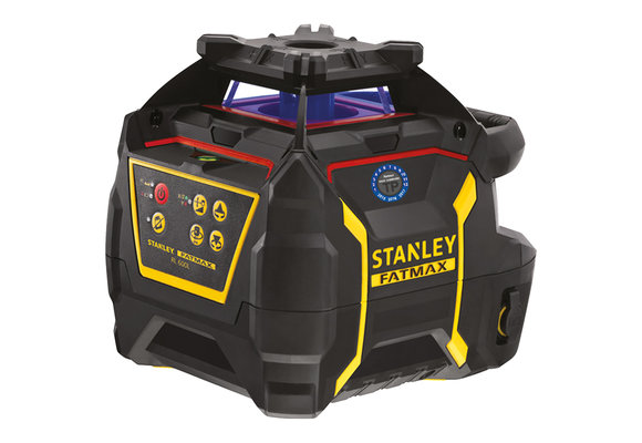 RL 600L Rotatielaser