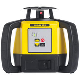 Rugby 620 Automatische Roterende Laser