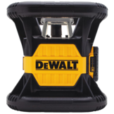 DCE079D1R-QW Bouwlaser