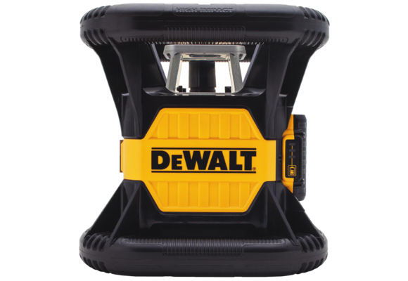 DCE079D1R-QW Bouwlaser